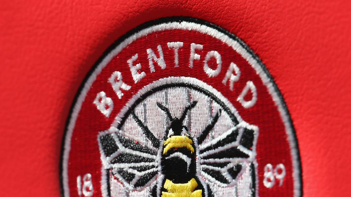 Brentford v Watford - Pre-Season Friendly