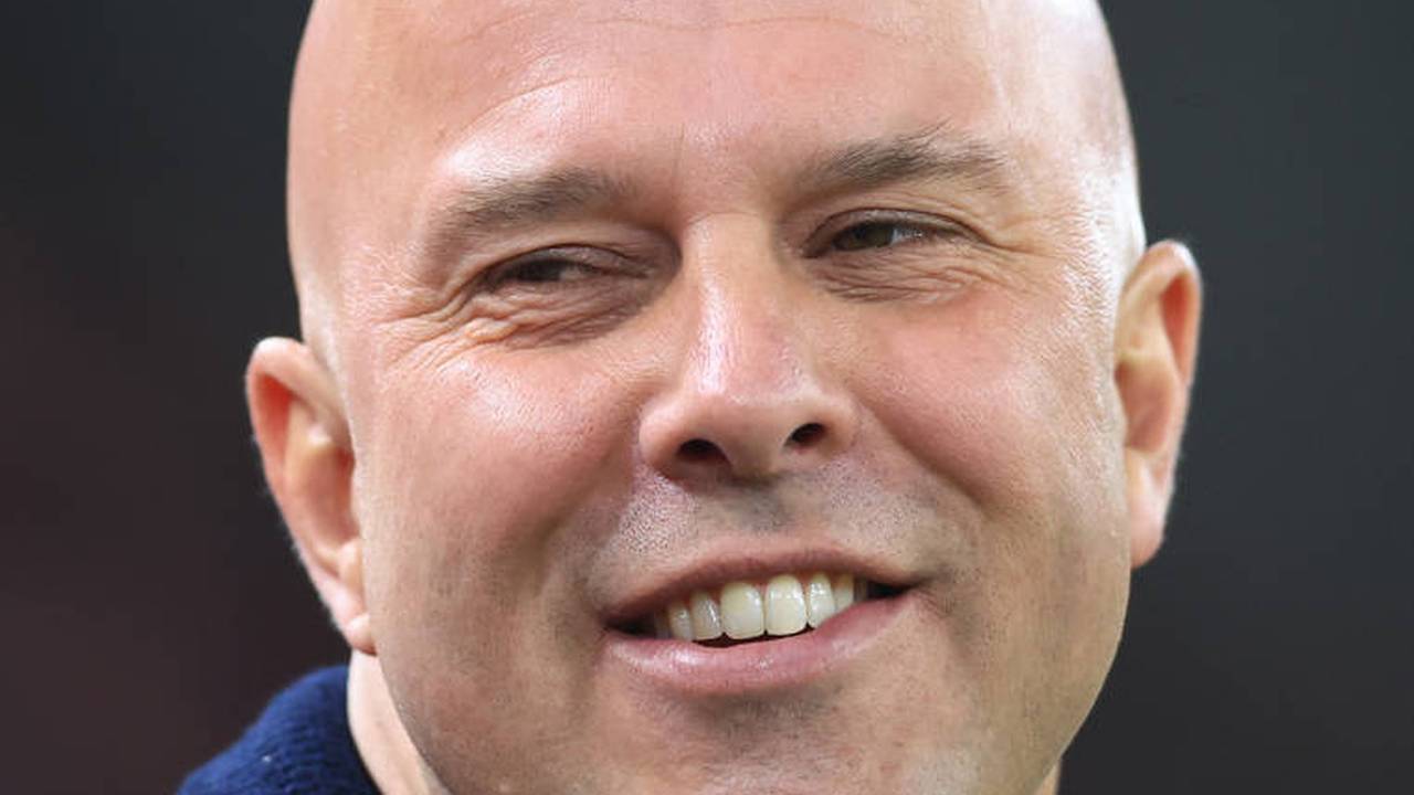 Salah zurück in Liverpools Startelf