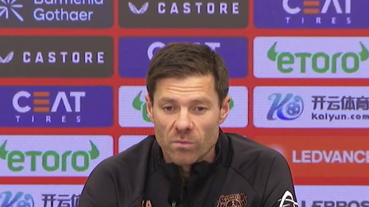 Schlechter Platz schuld für Pokal-Aus? Alonso äußert sich