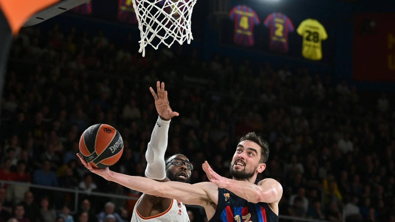 EuroLeague-Boss will expandieren