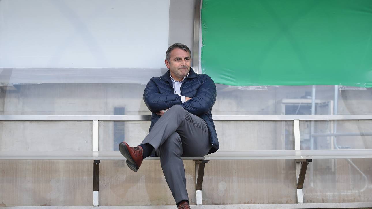 Wohin mit all den Millionen?