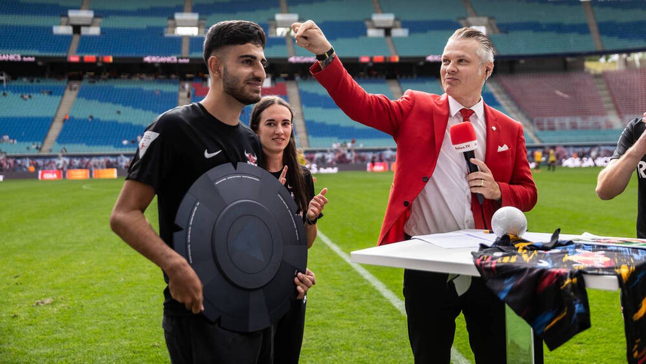 VBL-Finale LIVE im Free-TV