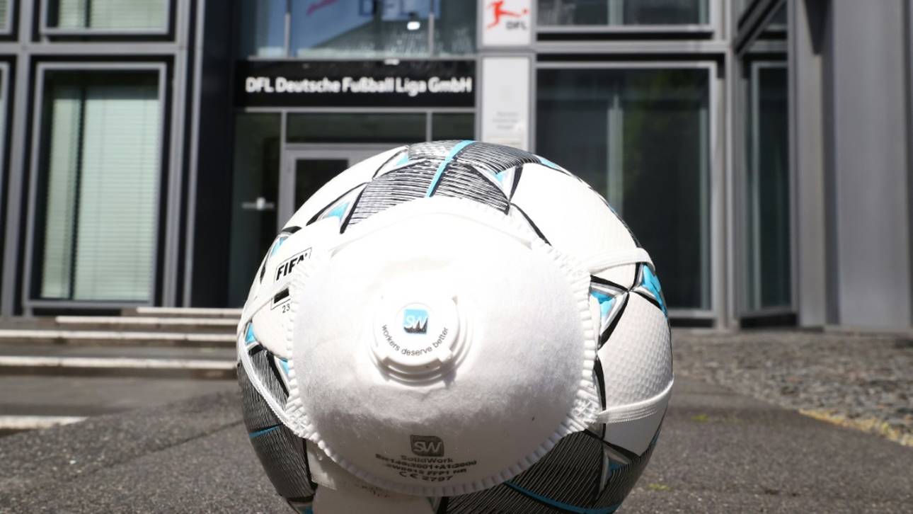 SPOBIS in Düsseldorf in den September verlegt