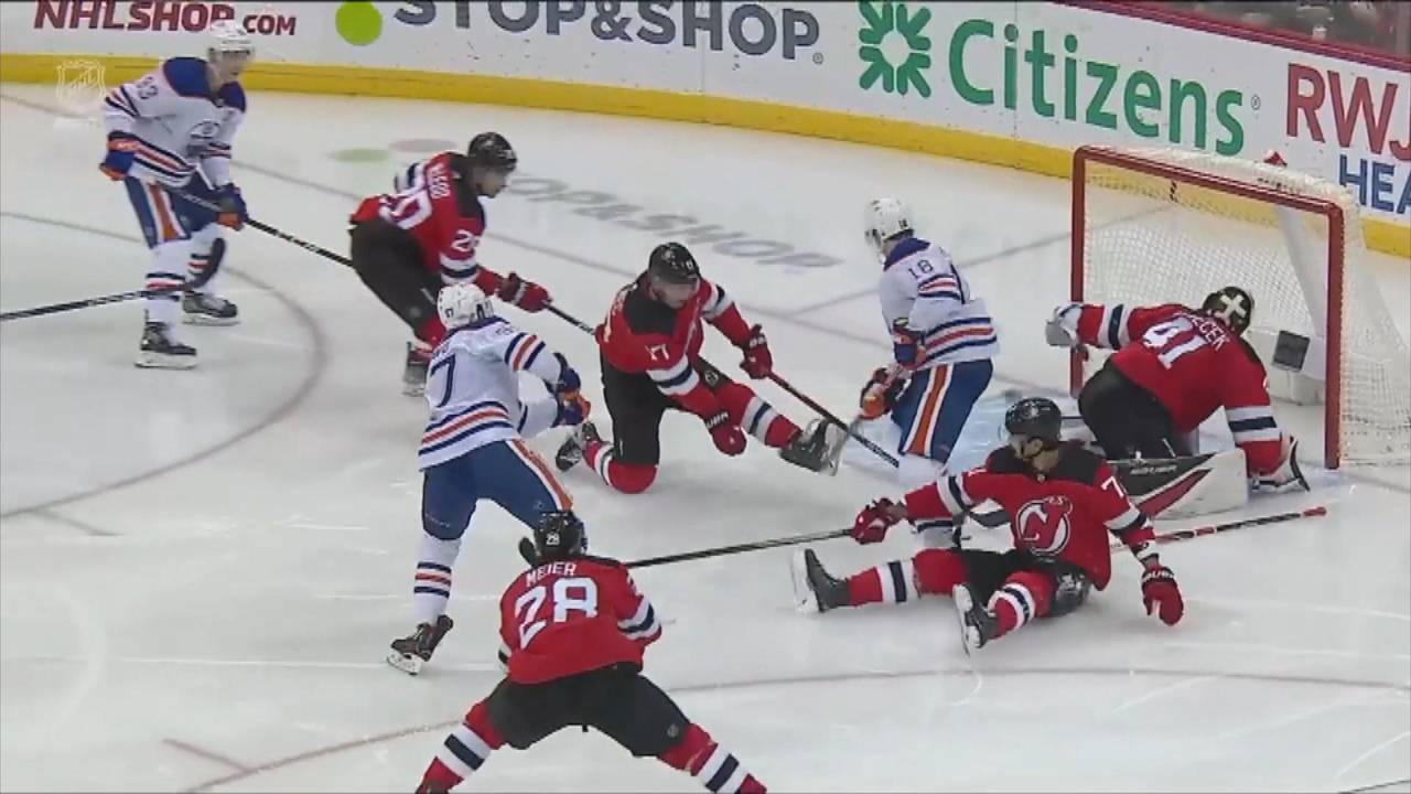 Seider-Wahnsinn vor Weihnachten