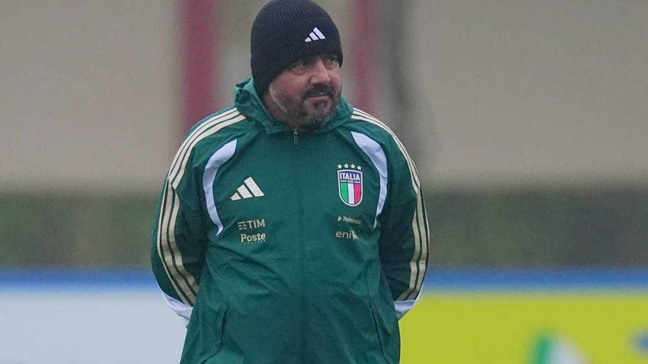 Scharfe Kritik an Quali-Modus