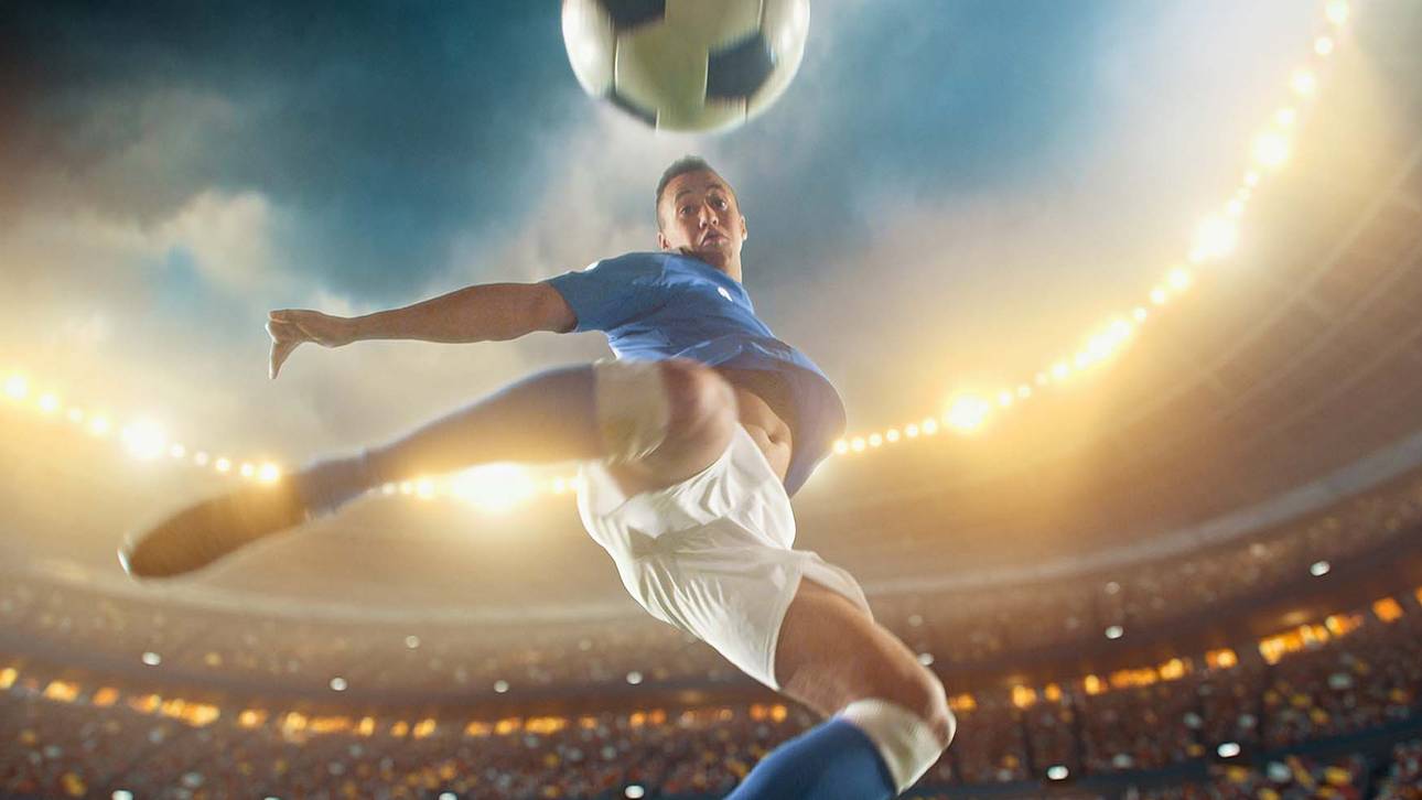 Inter Mailand – Empoli Tipp, Prognose, Quoten |01.04.2024