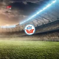 2. Liga: SpVgg Greuther Fürth – FC Hansa Rostock (Samstag, 13:00 Uhr)