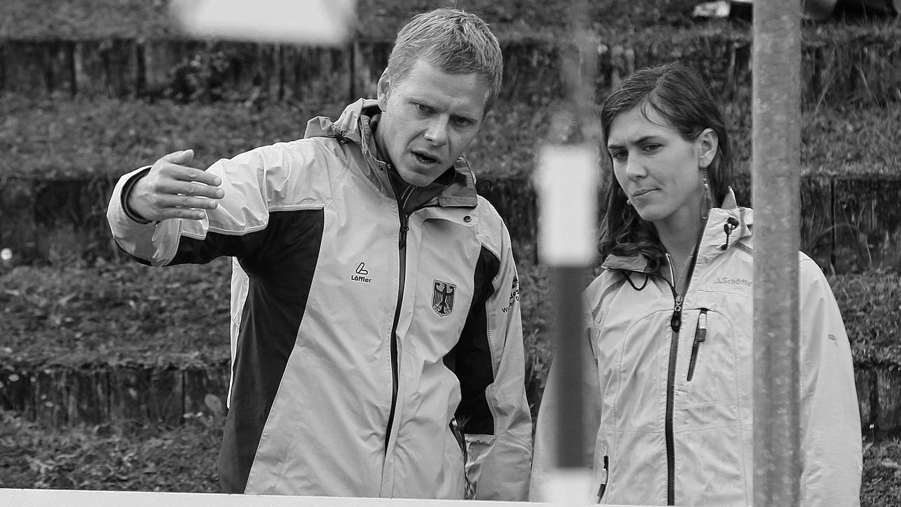 Nach Henzes Tod: Taxifahrer angeklagt