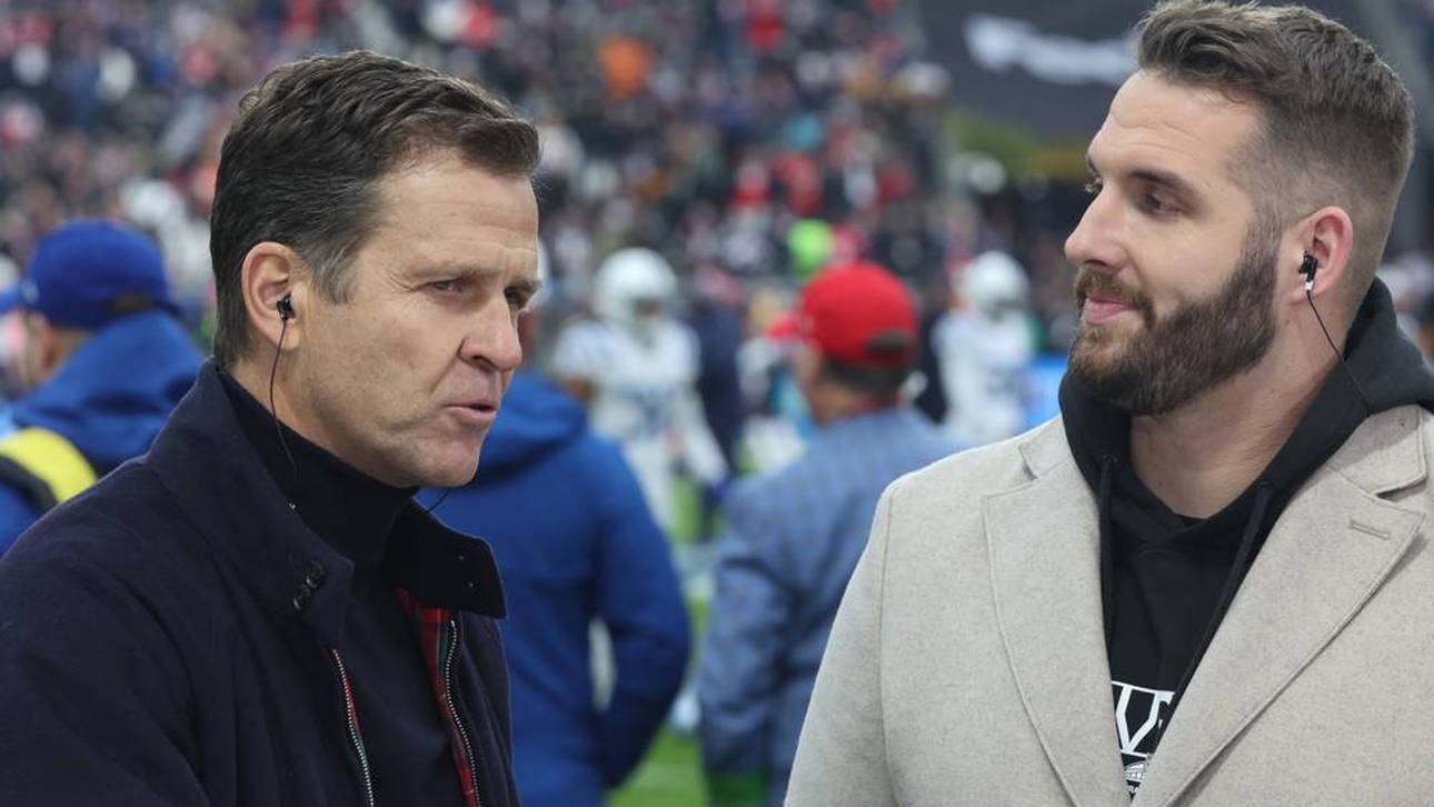 Bierhoff erklärt DFB-Aus