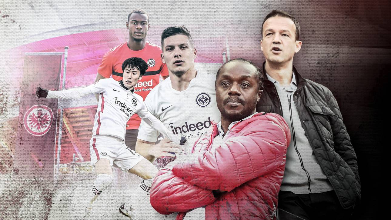 Das ist Bobics Transfergeheimnis