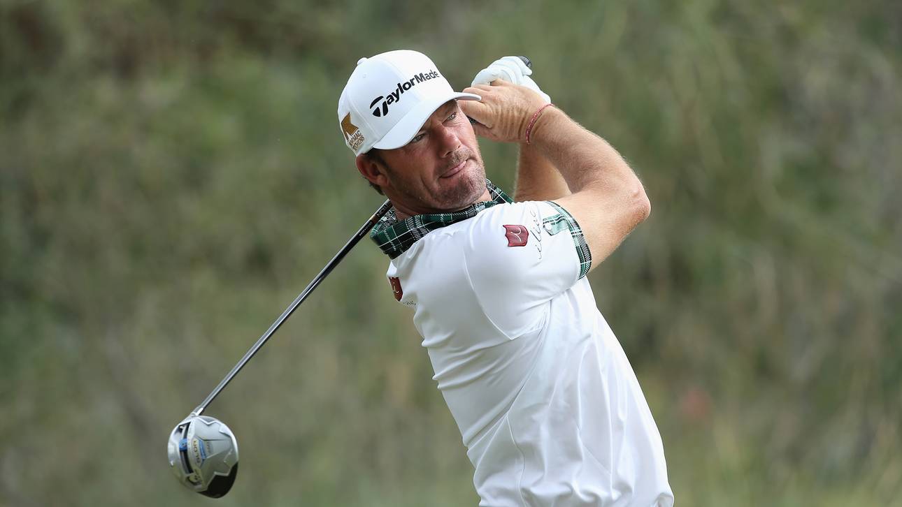 Cejka fällt in Kuala Lumpur zurück