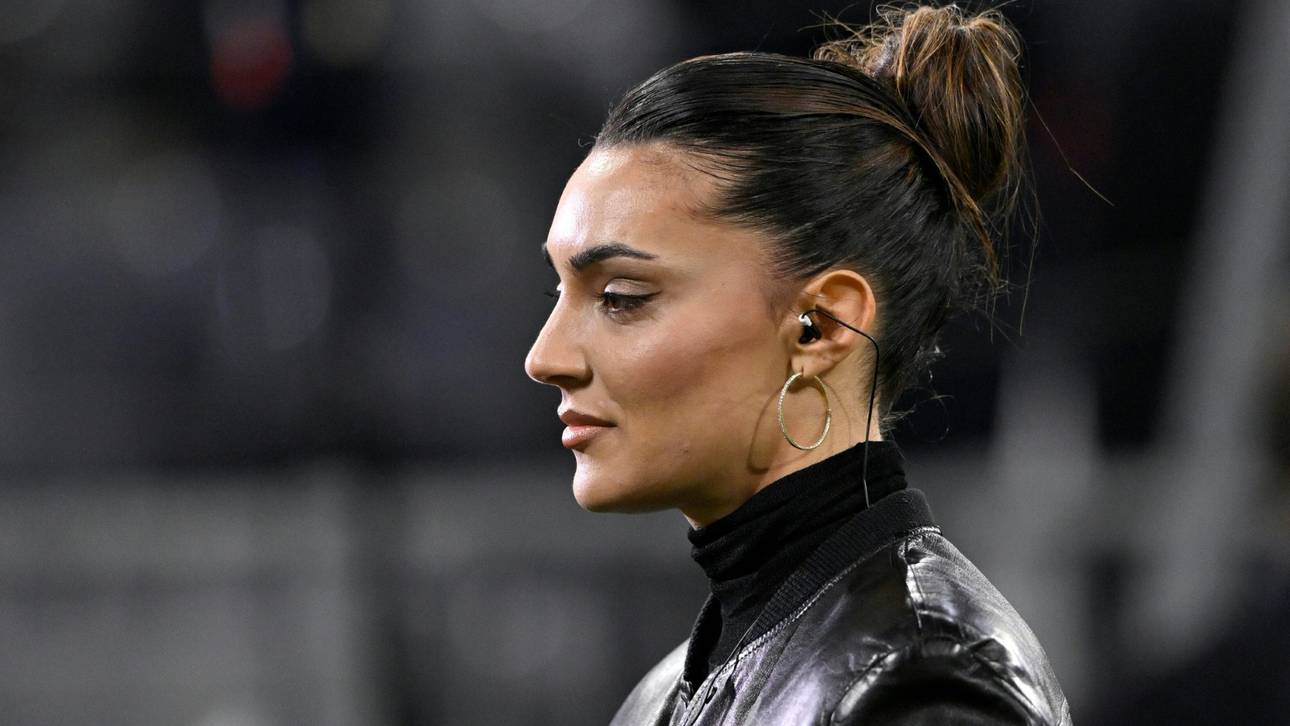 DAZN klärt Wontorra-Nachfolge