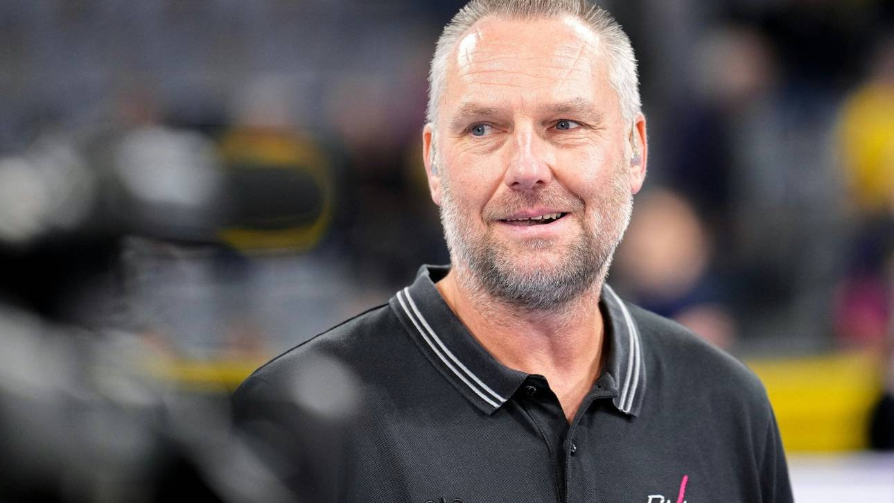 Schwarzer warnt nach U19-Coup: „Viele Nationen sind uns voraus“