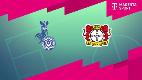 MSV Duisburg - Bayer 04 Leverkusen: Tore und Highlights | FLYERALARM Frauen-Bundesliga
