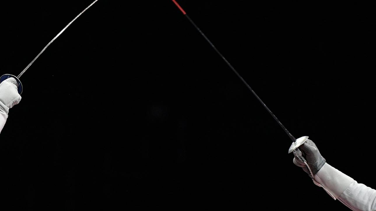 Sauer triumphiert in Belgrad