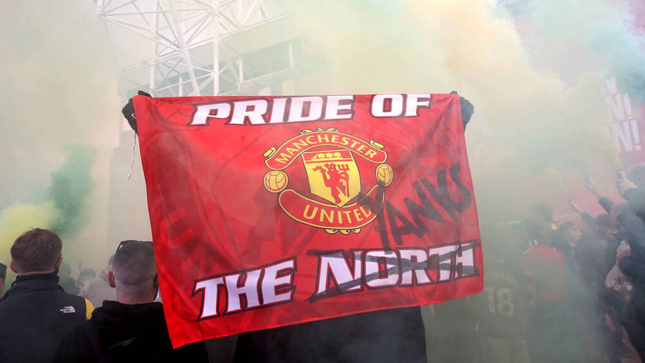 Der Kampf um die Seele einer Legende