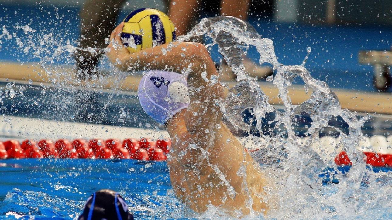 Kein DSV-Testspiel gegen Brasilien