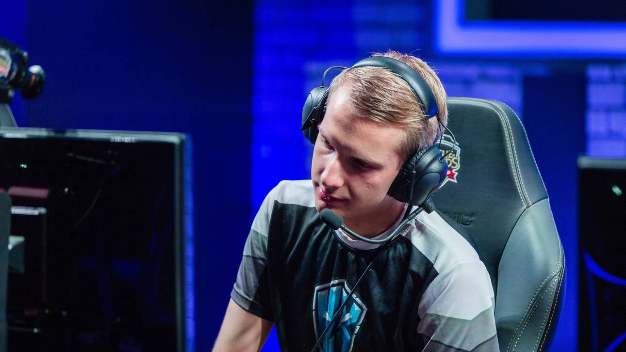 H2K verpasst den Big Point