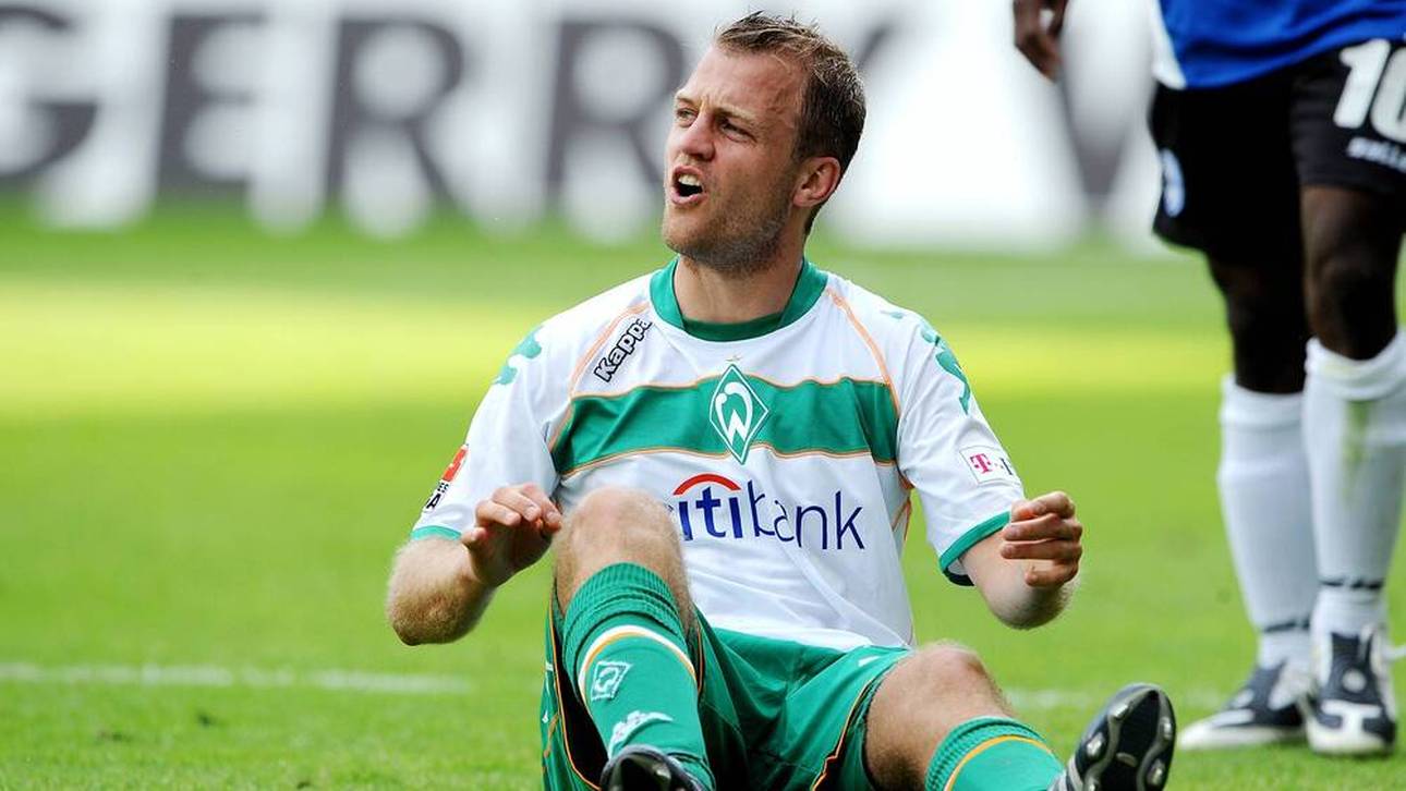 Werner? BVB „schaut sicher hin“