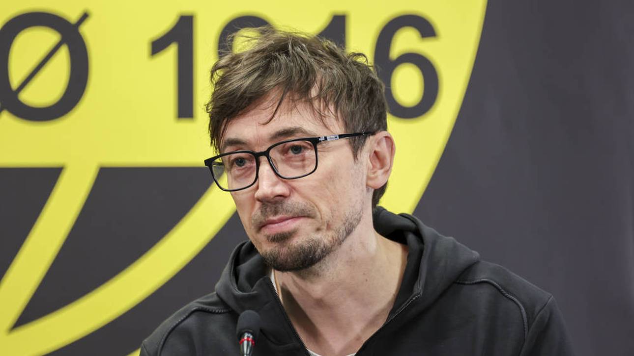Havard Sakariassen hat den FK Bodö/Glimt groß gemacht