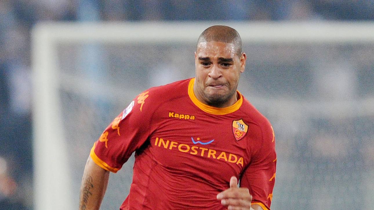 AS Roma v SS Lazio - Tim Cup