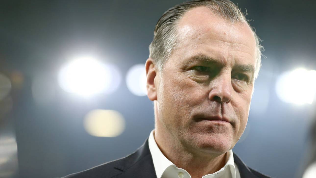 Tönnies-Sitzung: Juristin packt aus