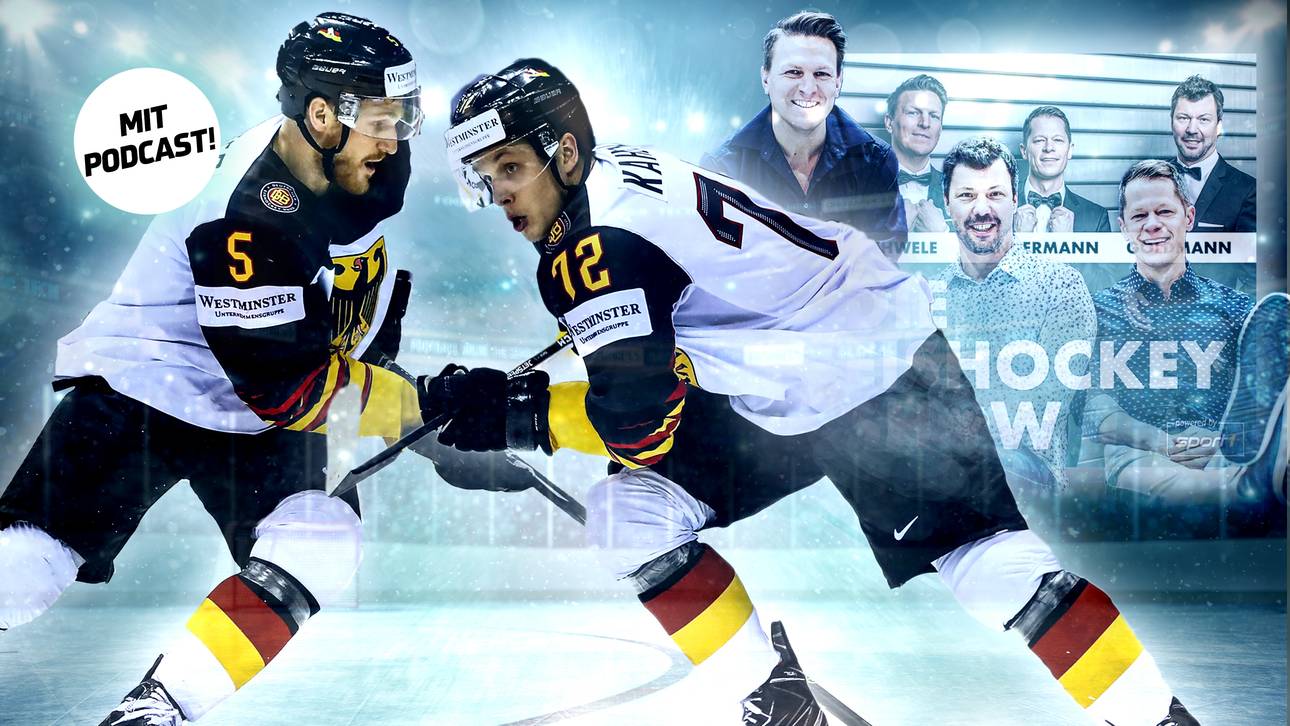 WM-Chancen von Kahun und Holzer