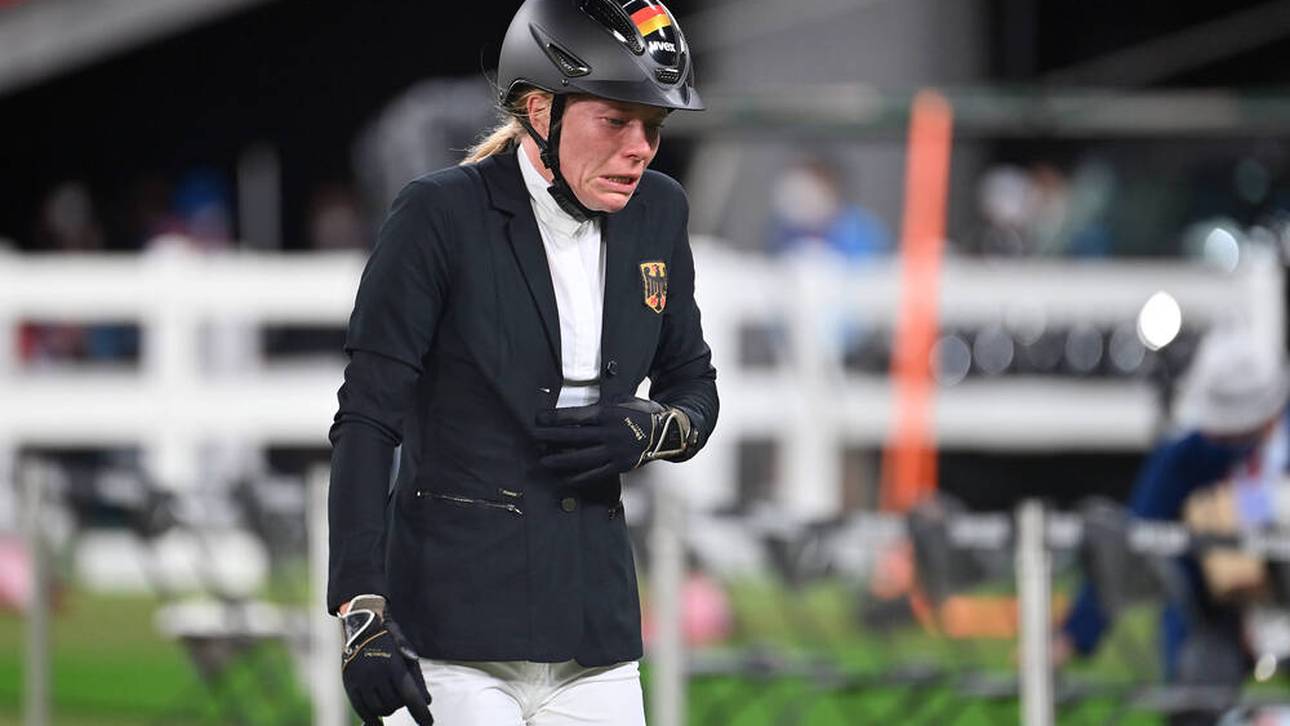 Eklat hat einschneidende Konsequenz