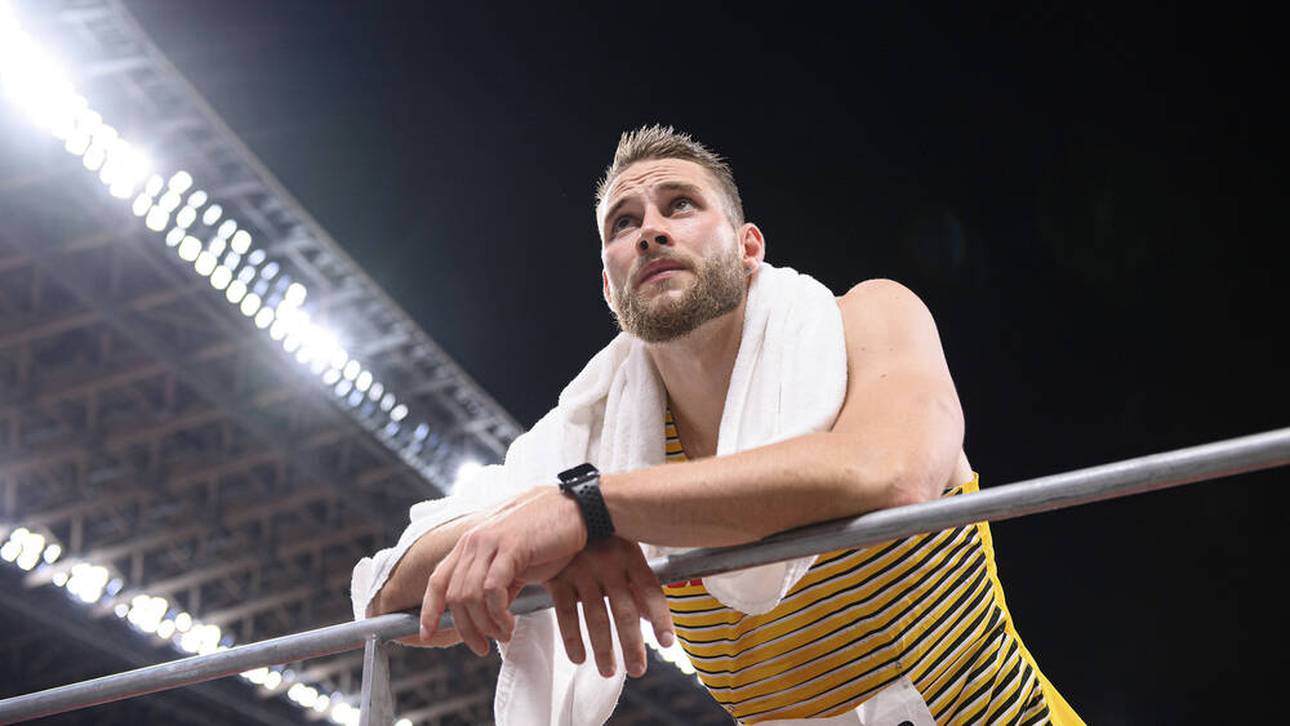 Vetters bittersüßes Saisonfazit