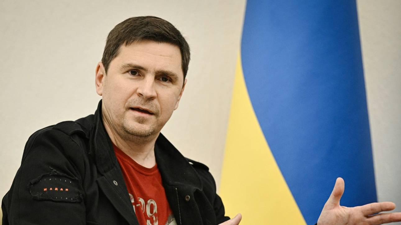 „IOC ist Förderer von Krieg und Mord“