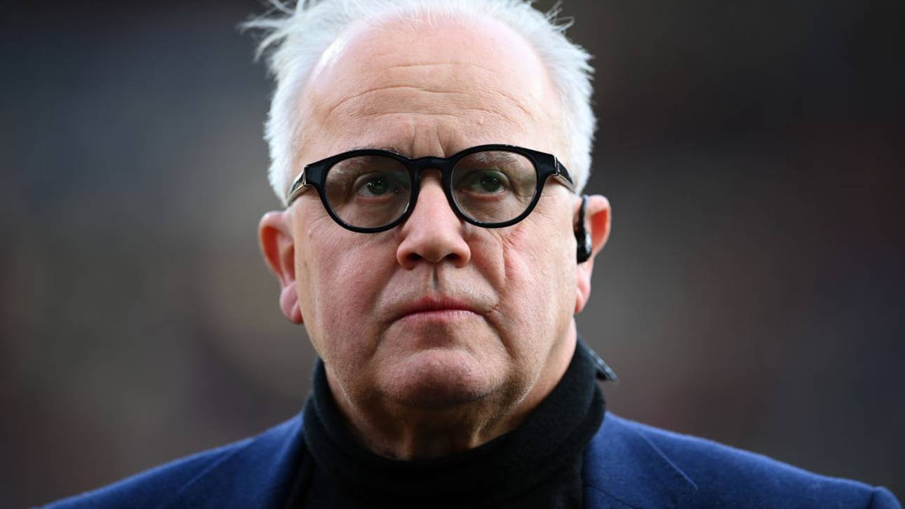 Keller: Keine Chance für Rassismus