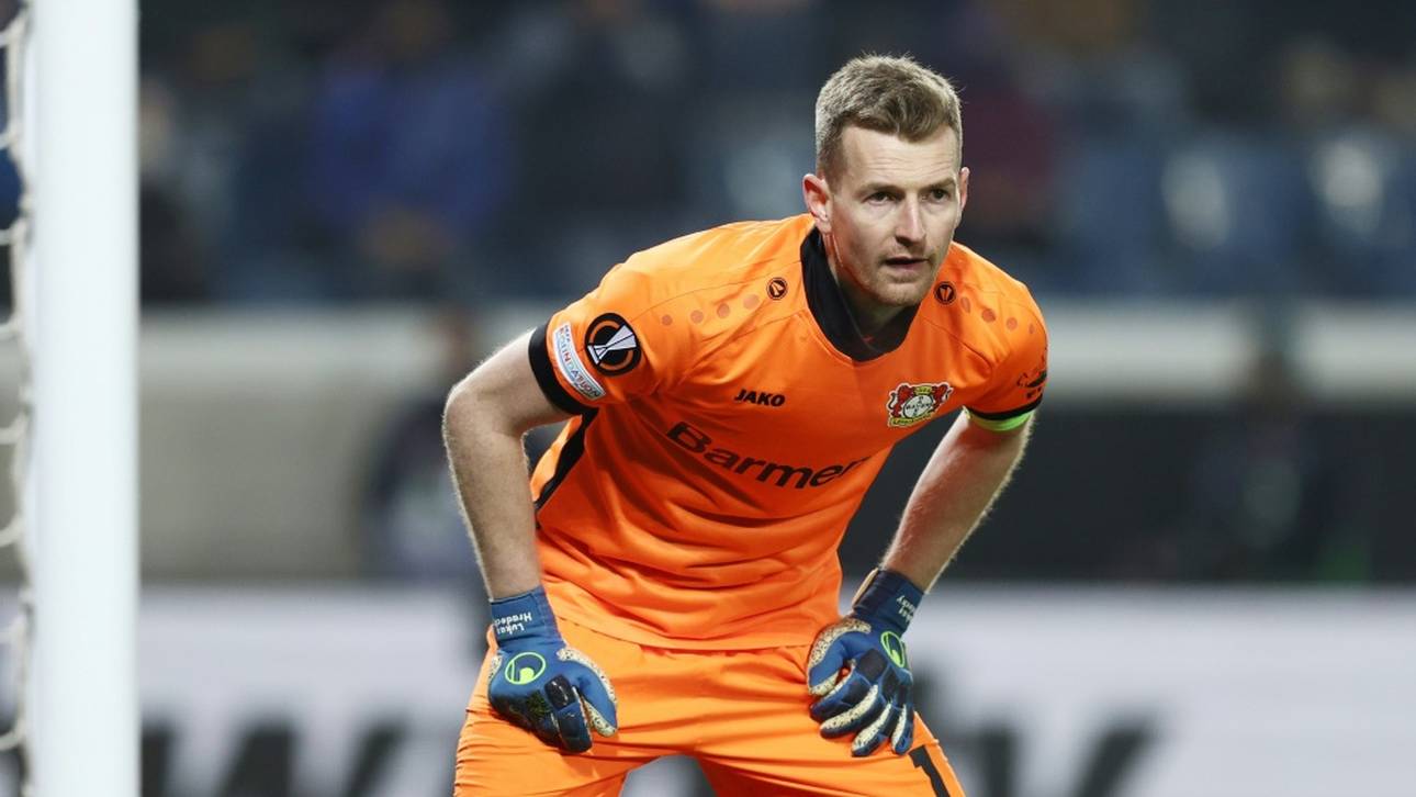 „Donnerstag bin ich wieder Eintracht-Fan“