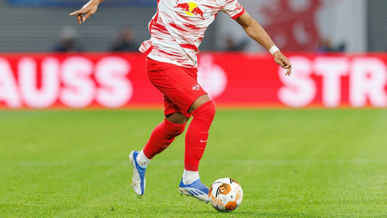 Henrichs dankt Tedesco für Unterstützung: „Er hat großen Anteil“