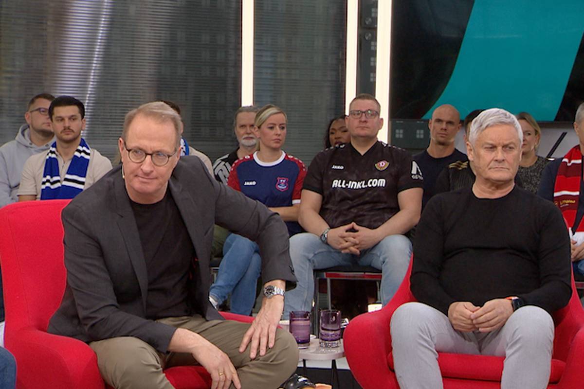 Schlotterbeck-Szene sorgt für Wut: "Komplettes Rätsel!"