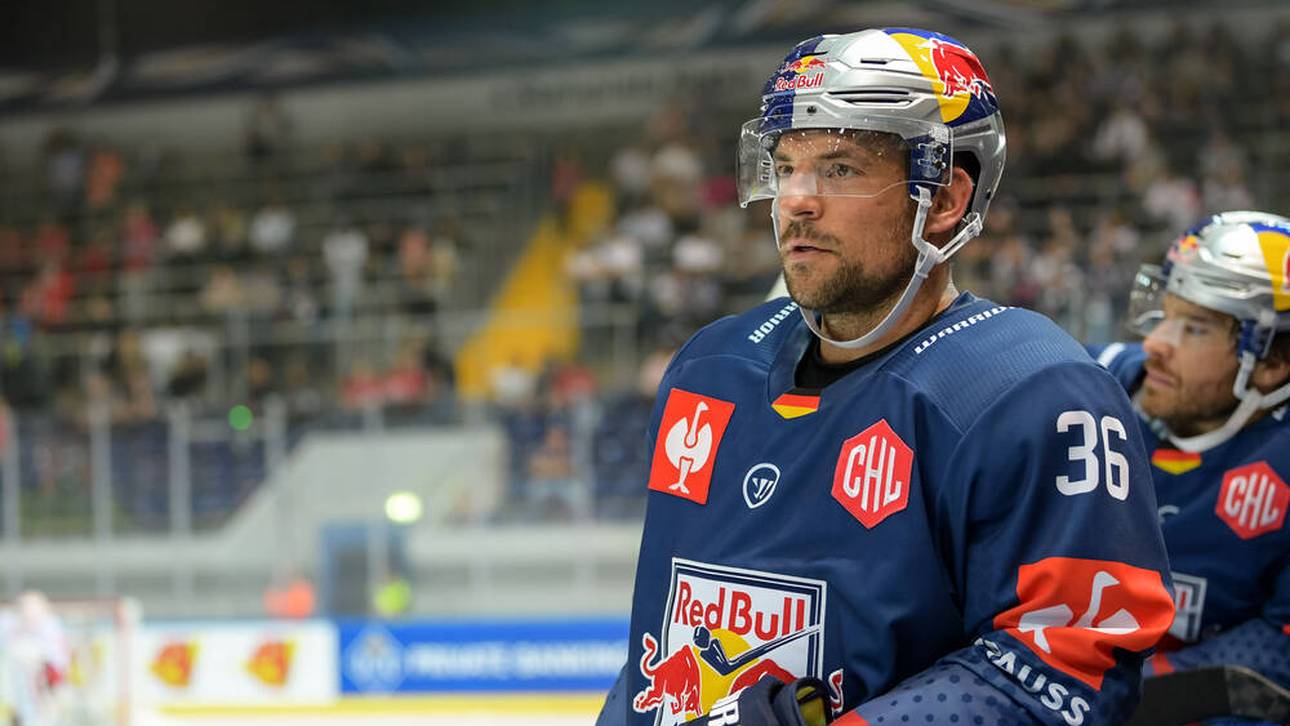 Sperre! Olympia-Held wehrt sich