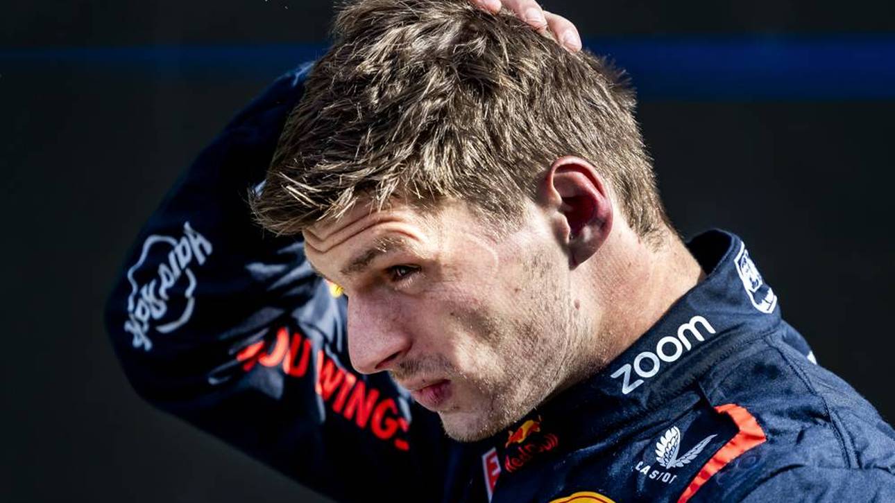 Bedrohung auf neuem Niveau