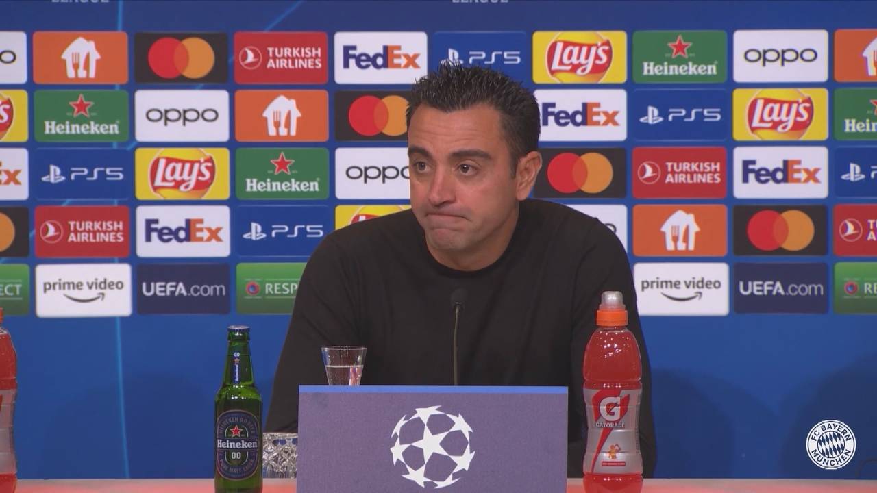 Mega-Ausstiegsklausel für Barca-Star