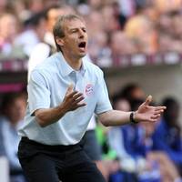 So servierte Uli Hoeneß Jürgen Klinsmann ab