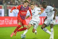 DFB oder ÖFB - Wohin verschlägt es Paul Wanner. Die Fans des FC Heidenheim scheinen in dieser Angelegenheit eine klare Meinung zu haben.