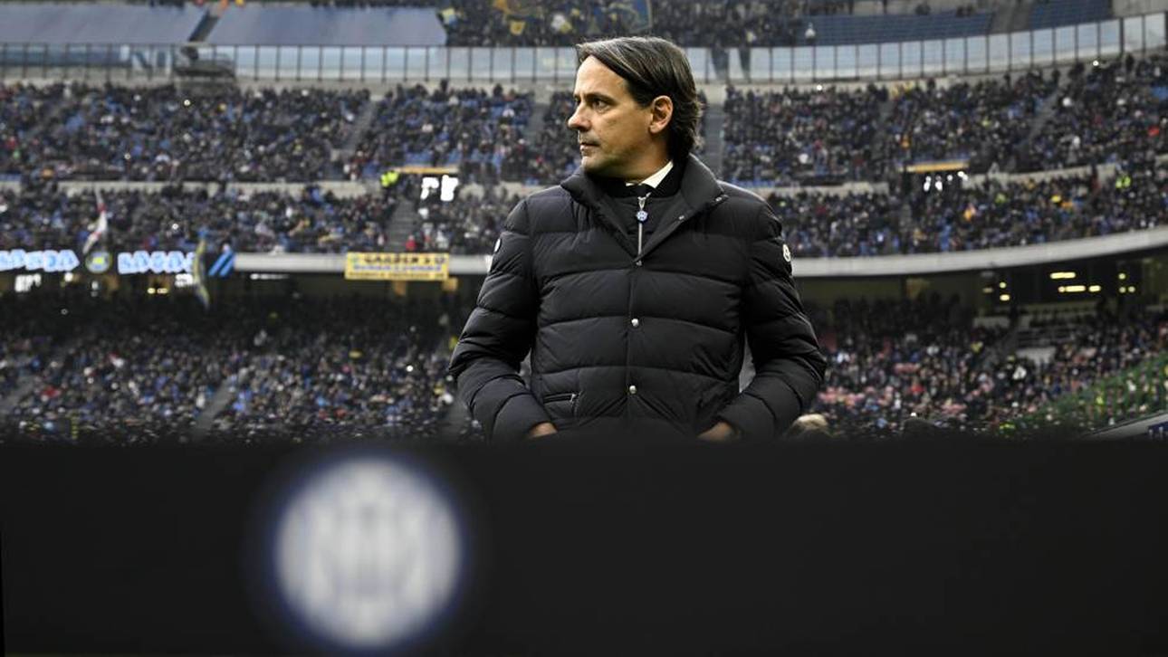 Der beste Trainer der Geschichte?