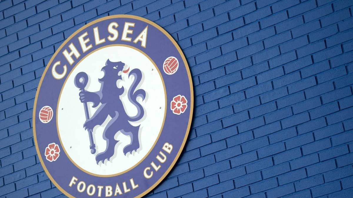 Chelsea will Gespräche mit Regierung führen - Norwich-Spiel findet statt