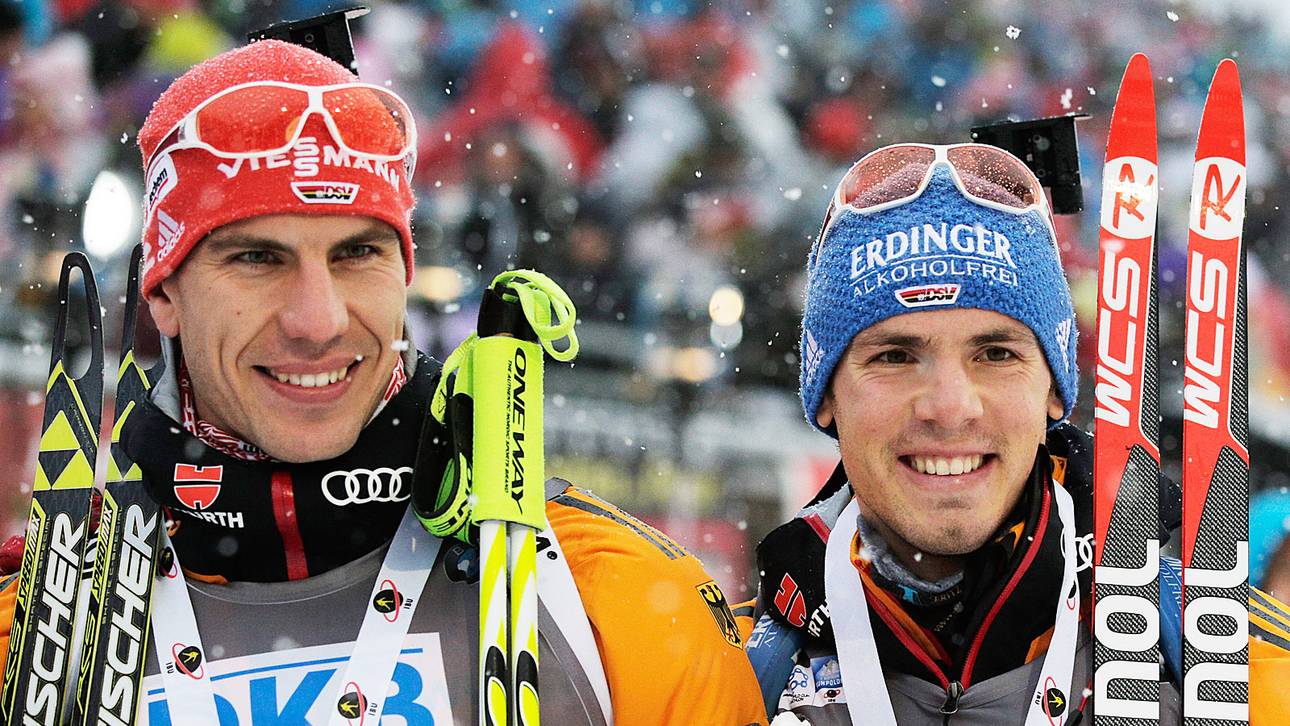 Schlaflos zur Topleistung