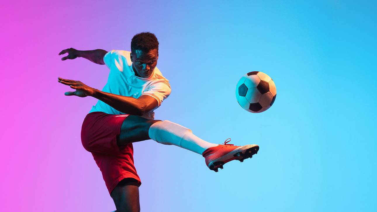 Metz – St. Etienne Tipp, Prognose & Quoten | 02.06.2024