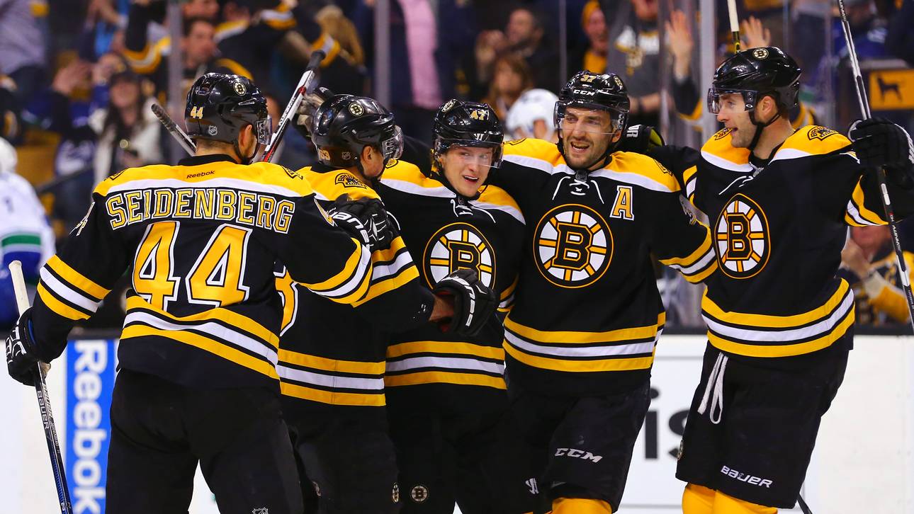 Deutsches Trio trumpft auf