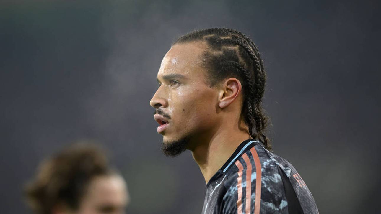 Matthäus rechnet mit Bayern-Star ab