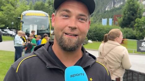 Viele BVB-Fans wünschen sich eine erneute Rückkehr von Jadon Sancho zu Borussia Dortmund - aber warum ist das so?