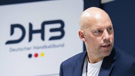 Kromer sieht Entwicklung der DHB-Frauen positiv