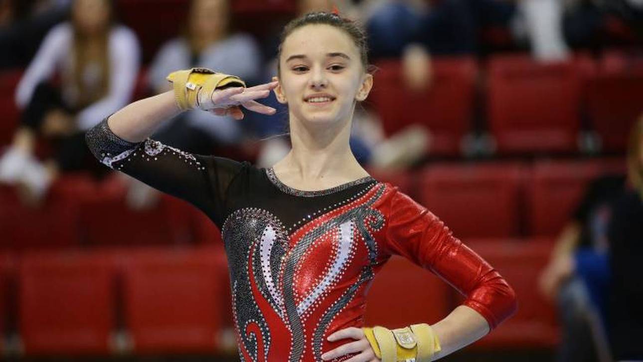 Nächste schwere Turn-Vorwürfe