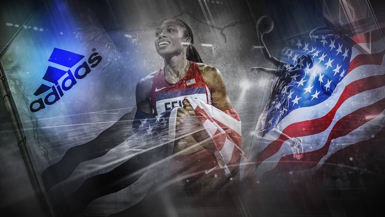 College-System droht der Kollaps