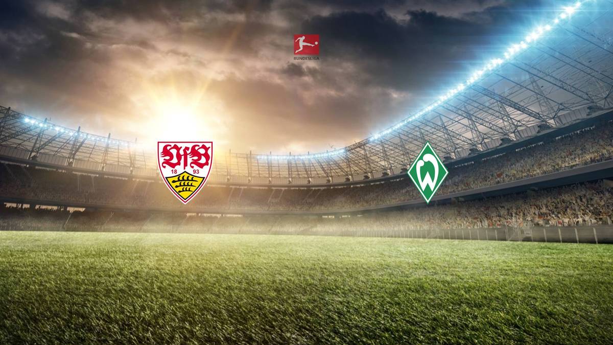 VfB Stuttgart will Trendwende einleiten